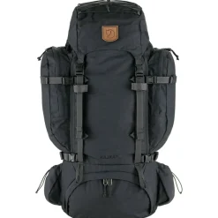 Fju00e4llru00e4ven Fjällräven - Kajka 65 - Trekkingrucksack