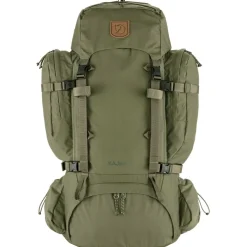 Fju00e4llru00e4ven Fjällräven - Kajka 65 - Trekkingrucksack