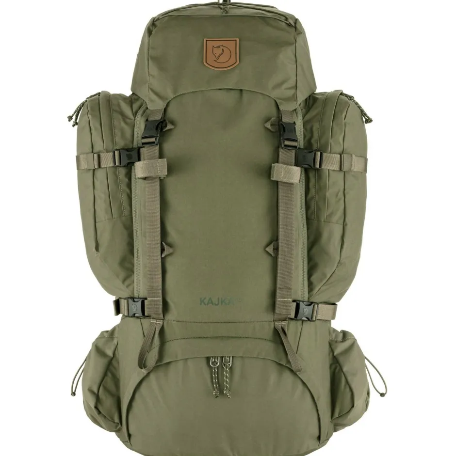 Fju00e4llru00e4ven Fjällräven - Kajka 65 - Trekkingrucksack