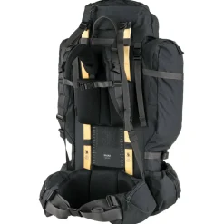 Fju00e4llru00e4ven Fjällräven - Kajka 100 - Trekkingrucksack