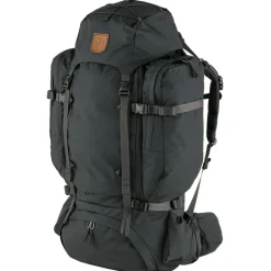 Fju00e4llru00e4ven Fjällräven - Kajka 100 - Trekkingrucksack