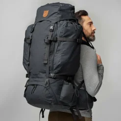 Fju00e4llru00e4ven Fjällräven - Kajka 100 - Trekkingrucksack