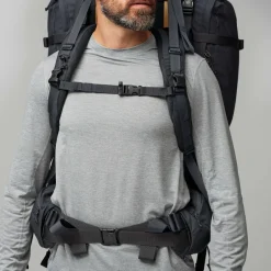 Fju00e4llru00e4ven Fjällräven - Kajka 100 - Trekkingrucksack