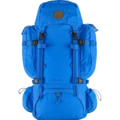 Fju00e4llru00e4ven Fjällräven - Kajka 75 - Trekkingrucksack Best