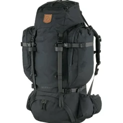 Fju00e4llru00e4ven Fjällräven - Kajka 75 - Trekkingrucksack Best
