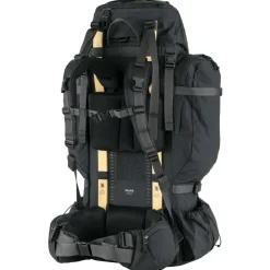 Fju00e4llru00e4ven Fjällräven - Kajka 75 - Trekkingrucksack Best