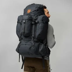 Fju00e4llru00e4ven Fjällräven - Kajka 75 - Trekkingrucksack Best