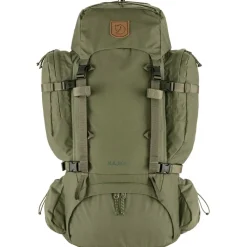 Fju00e4llru00e4ven Fjällräven - Kajka 75 - Trekkingrucksack Best