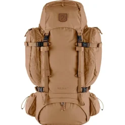 Fju00e4llru00e4ven Fjällräven - Kajka 75 - Trekkingrucksack Best