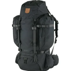 Fju00e4llru00e4ven Fjällräven - Kajka 85 - Trekkingrucksack
