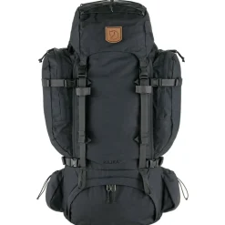 Fju00e4llru00e4ven Fjällräven - Kajka 85 - Trekkingrucksack