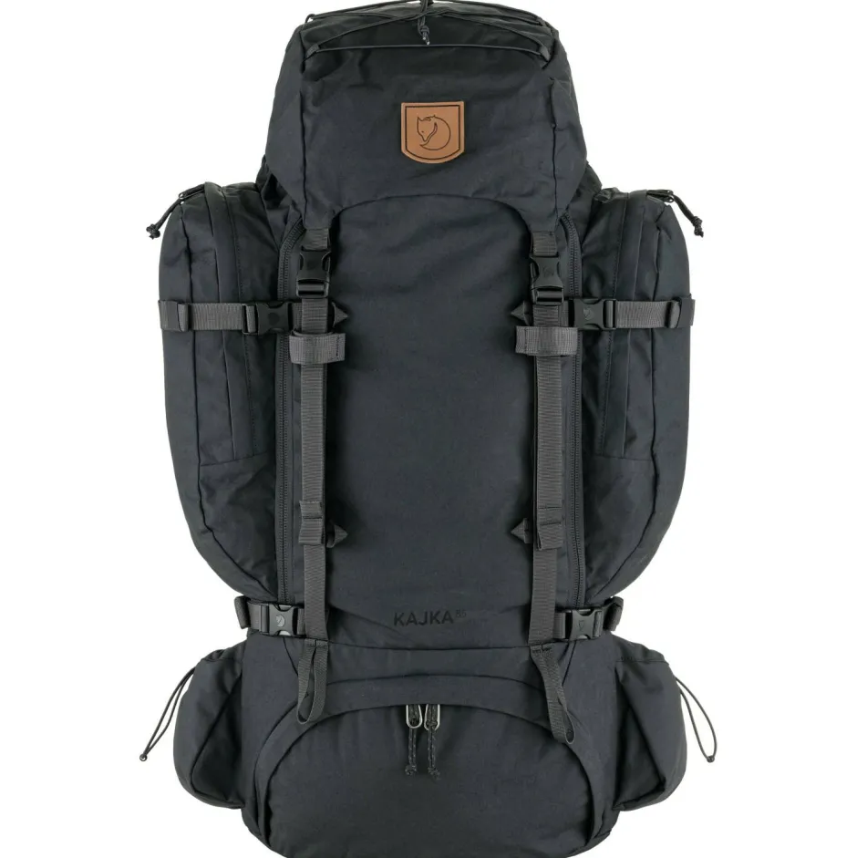 Fju00e4llru00e4ven Fjällräven - Kajka 85 - Trekkingrucksack