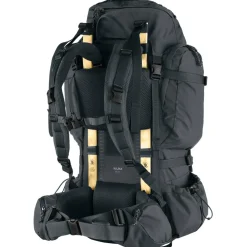 Fjällräven - Kajka 55 - Trekkingrucksack < Fju00e4llru00e4ven Discount