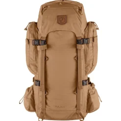 Fjällräven - Kajka 55 - Trekkingrucksack < Fju00e4llru00e4ven Discount