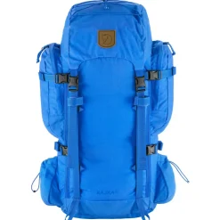 Fjällräven - Kajka 55 - Trekkingrucksack < Fju00e4llru00e4ven Discount