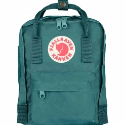 Fjällräven - Kanken Mini - Daypack < Fju00e4llru00e4ven Online