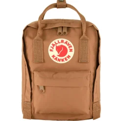 Fjällräven - Kanken Mini - Daypack < Fju00e4llru00e4ven Online