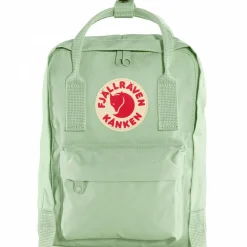 Fjällräven - Kanken Mini - Daypack < Fju00e4llru00e4ven Online