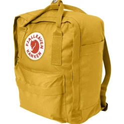 Fjällräven - Kanken Mini - Daypack < Fju00e4llru00e4ven Online