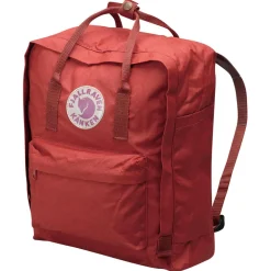Fjällräven - Kanken Mini - Daypack < Fju00e4llru00e4ven Online