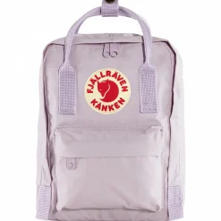 Fjällräven - Kanken Mini - Daypack < Fju00e4llru00e4ven Online