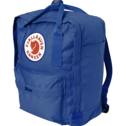 Fjällräven - Kanken Mini - Daypack < Fju00e4llru00e4ven Online