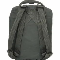 Fjällräven - Kanken Mini - Daypack < Fju00e4llru00e4ven Online