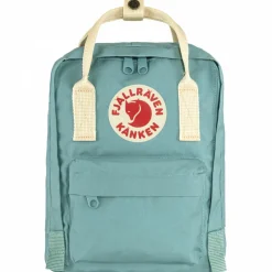 Fjällräven - Kanken Mini - Daypack < Fju00e4llru00e4ven Online