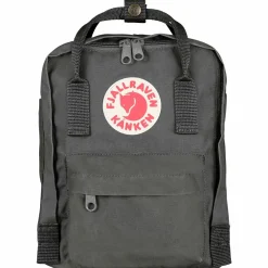 Fjällräven - Kanken Mini - Daypack < Fju00e4llru00e4ven Online