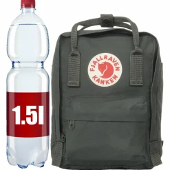 Fjällräven - Kanken Mini - Daypack < Fju00e4llru00e4ven Online