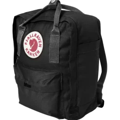 Fjällräven - Kanken Mini - Daypack < Fju00e4llru00e4ven Online