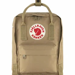 Fjällräven - Kanken Mini - Daypack < Fju00e4llru00e4ven Online