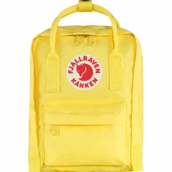 Fjällräven - Kanken Mini - Daypack < Fju00e4llru00e4ven Online