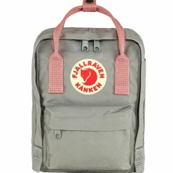Fjällräven - Kanken Mini - Daypack < Fju00e4llru00e4ven Online