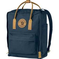 Fjällräven - Kanken No. 2 - Daypack < Fju00e4llru00e4ven Best