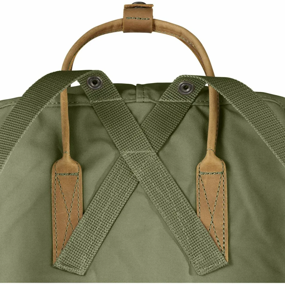 Fjällräven - Kanken No. 2 - Daypack < Fju00e4llru00e4ven Best