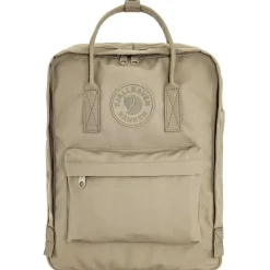 Fjällräven - Kanken No. 2 - Daypack < Fju00e4llru00e4ven Best