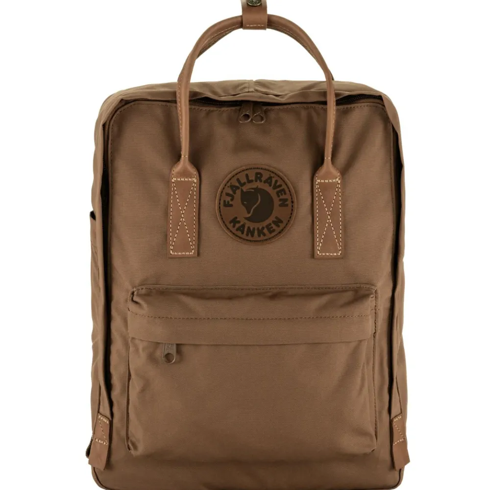 Fjällräven - Kanken No. 2 - Daypack < Fju00e4llru00e4ven Best