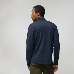 Fju00e4llru00e4ven Trekkingbekleidung|Wanderbekleidung-Fjällräven - Keb Fleece - Fleecejacke