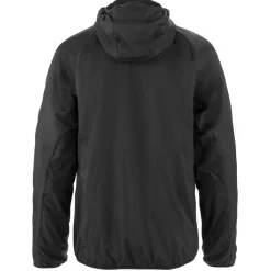 Fju00e4llru00e4ven Fjäräven - Keb Thera Wind Jacket - Windjacke