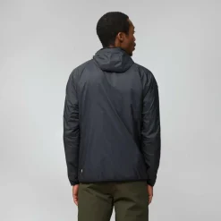 Fju00e4llru00e4ven Fjäräven - Keb Thera Wind Jacket - Windjacke