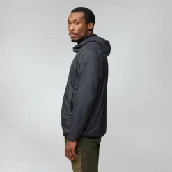 Fju00e4llru00e4ven Fjäräven - Keb Thera Wind Jacket - Windjacke
