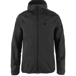 Fju00e4llru00e4ven Fjäräven - Keb Thera Wind Jacket - Windjacke