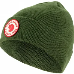 Fjällräven - Kid's 1960 Logo Hat - Mütze < Fju00e4llru00e4ven Hot