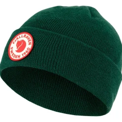 Fjällräven - Kid's 1960 Logo Hat - Mütze < Fju00e4llru00e4ven Hot