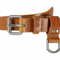Fju00e4llru00e4ven Fjällräven - Kids Singi Belt - Gürtel