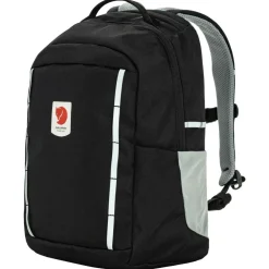 Fjällräven - Kid's Skule 15 - Kinderrucksack < Fju00e4llru00e4ven Clearance