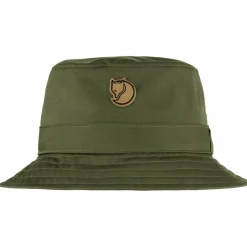Fjäräven - Kiruna Hat < Fju00e4llru00e4ven Outlet