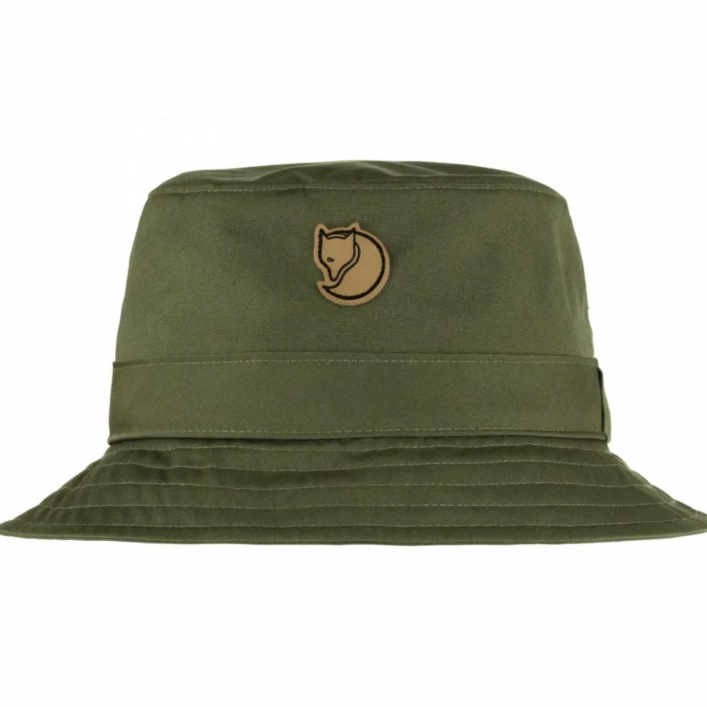 Fjäräven - Kiruna Hat < Fju00e4llru00e4ven Outlet