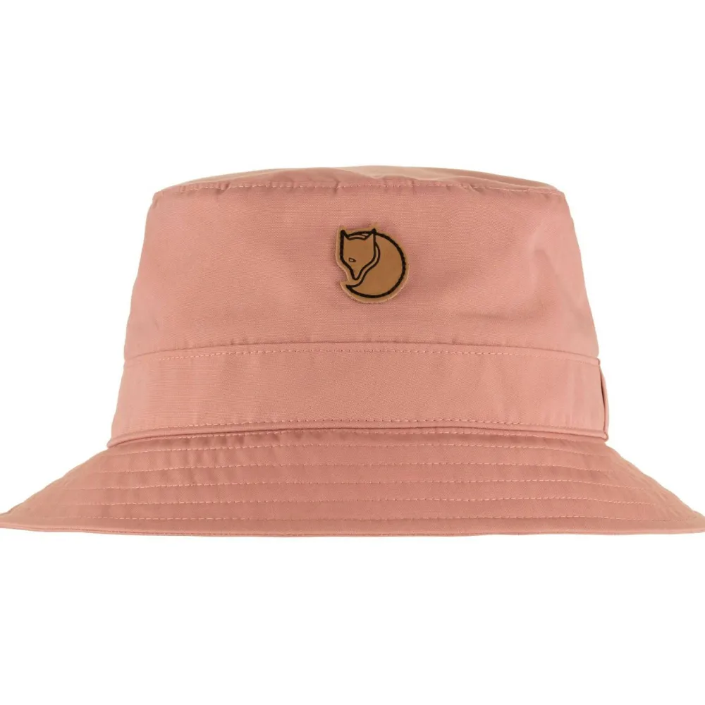 Fjäräven - Kiruna Hat < Fju00e4llru00e4ven Outlet